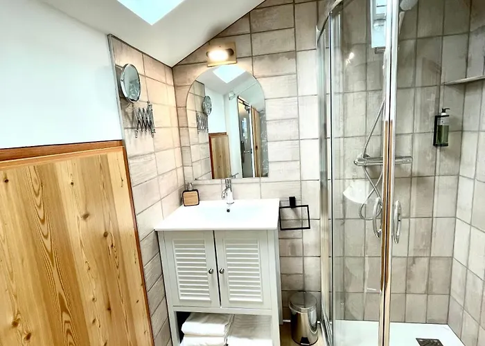 Hotel Le Bel Air Saint-Andre-les-Alpes